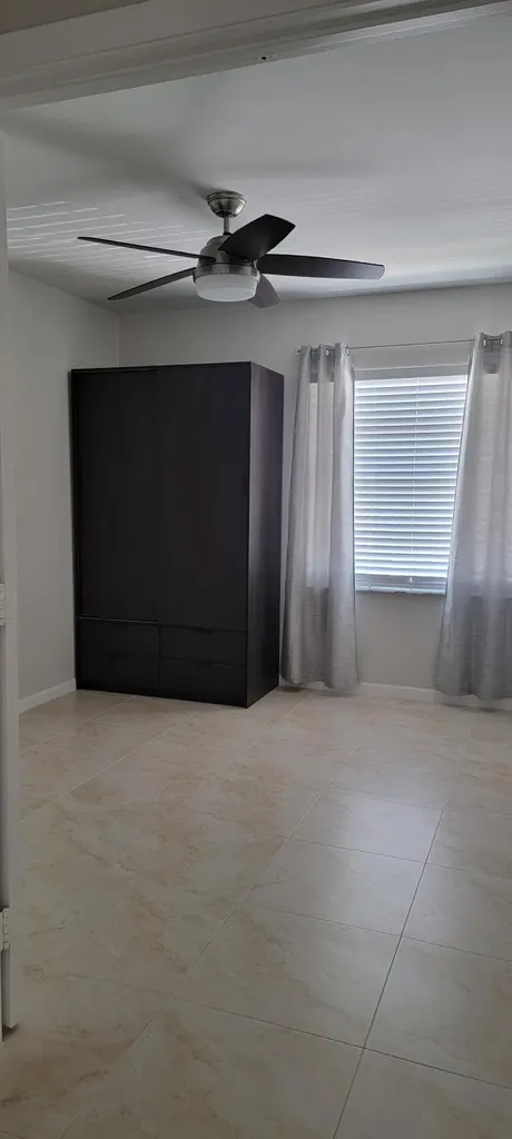 5299 Europa Drive Boynton Beach FL 33437