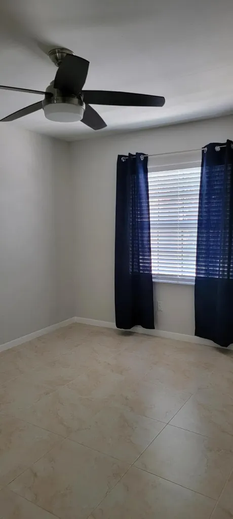 5299 Europa Drive Boynton Beach FL 33437