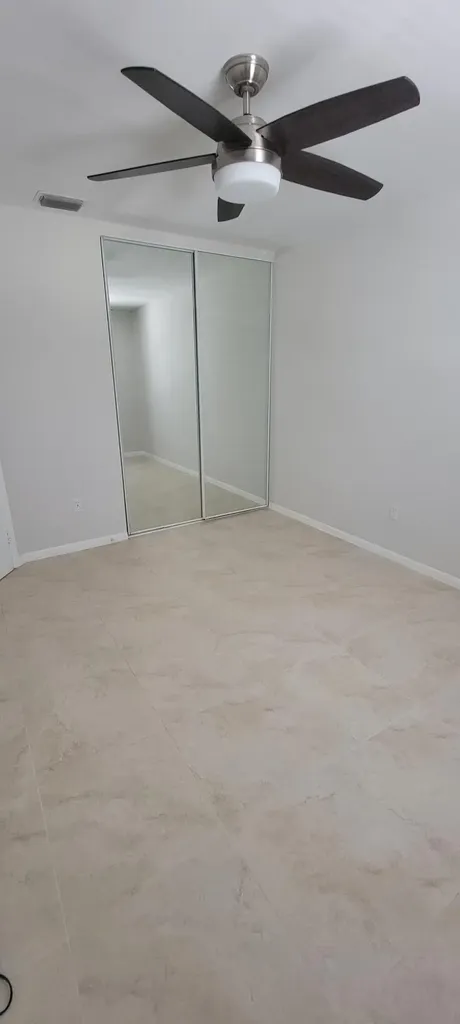 5299 Europa Drive Boynton Beach FL 33437