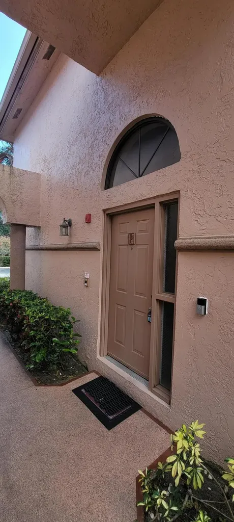 5299 Europa Drive Boynton Beach FL 33437