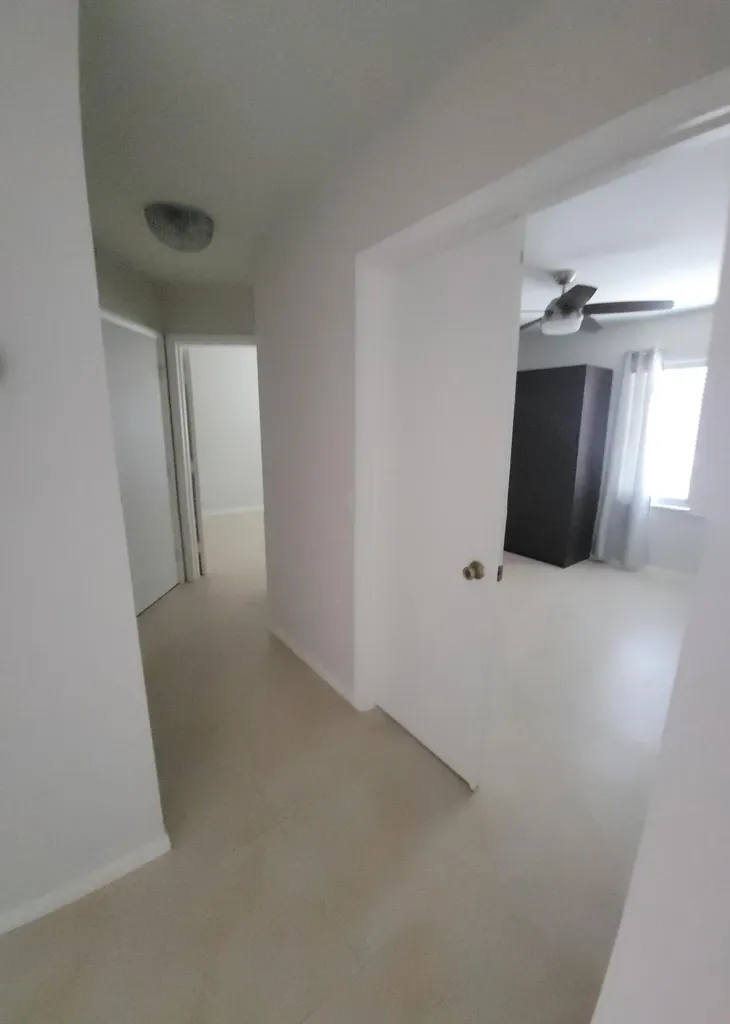5299 Europa Drive Boynton Beach FL 33437