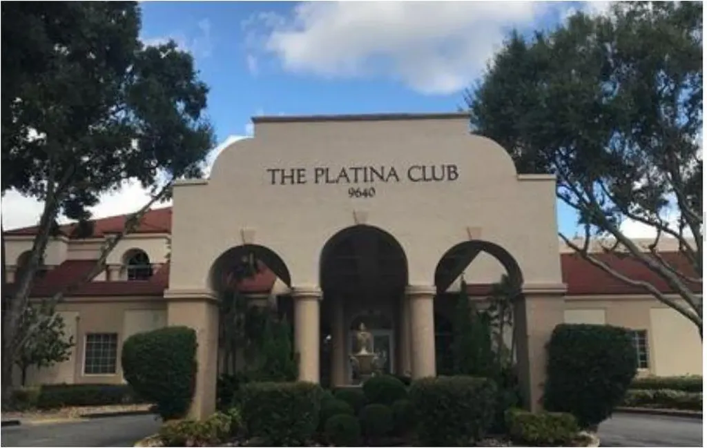 5299 Europa Drive Boynton Beach FL 33437
