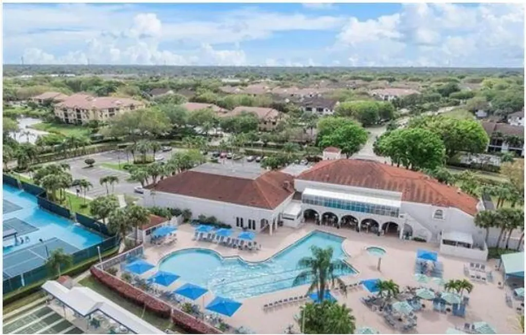 5299 Europa Drive Boynton Beach FL 33437