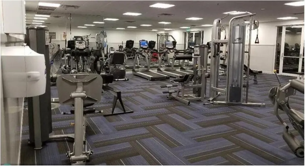 5299 Europa Drive Boynton Beach FL 33437