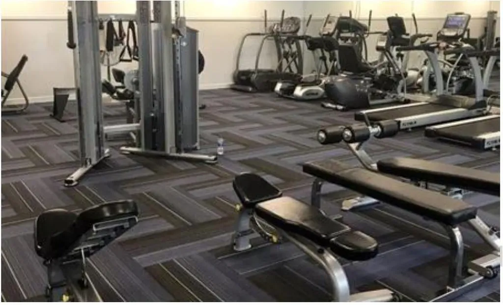 5299 Europa Drive Boynton Beach FL 33437