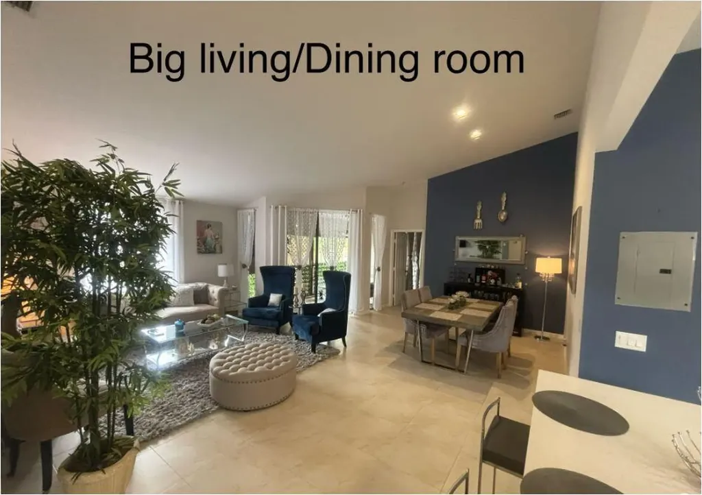 5299 Europa Drive Boynton Beach FL 33437