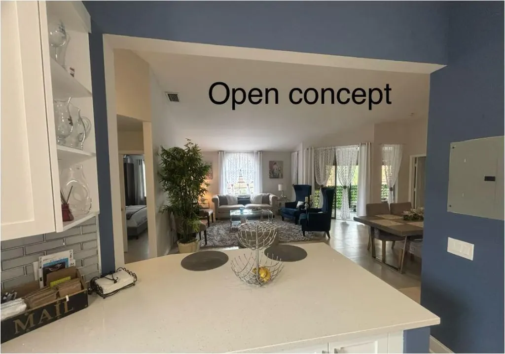 5299 Europa Drive Boynton Beach FL 33437