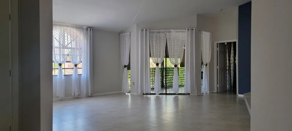 5299 Europa Drive Boynton Beach FL 33437