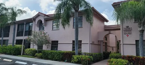 5299 Europa Drive Boynton Beach FL 33437