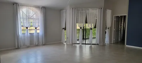 5299 Europa Drive Boynton Beach FL 33437