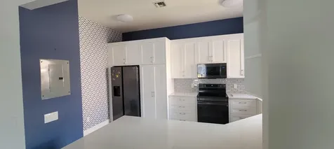 5299 Europa Drive Boynton Beach FL 33437