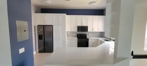 5299 Europa Drive Boynton Beach FL 33437
