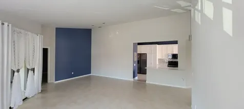 5299 Europa Drive Boynton Beach FL 33437