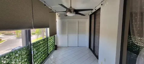 5299 Europa Drive Boynton Beach FL 33437