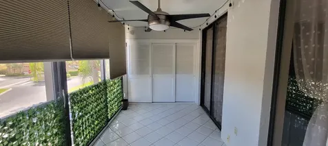 5299 Europa Drive Boynton Beach FL 33437