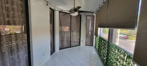 5299 Europa Drive Boynton Beach FL 33437