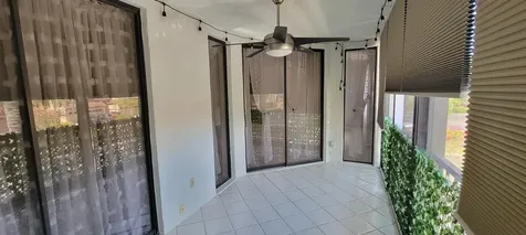 5299 Europa Drive Boynton Beach FL 33437
