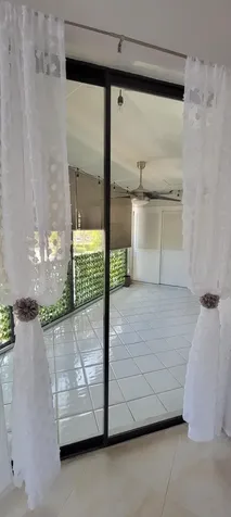 5299 Europa Drive Boynton Beach FL 33437