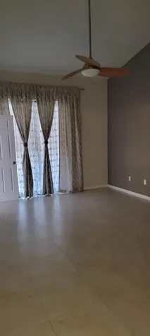 5299 Europa Drive Boynton Beach FL 33437