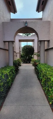 5299 Europa Drive Boynton Beach FL 33437
