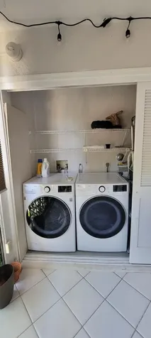5299 Europa Drive Boynton Beach FL 33437