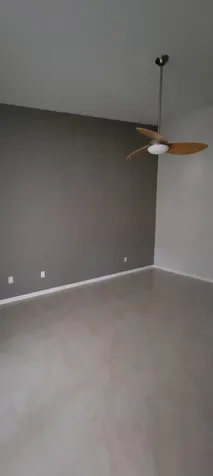 5299 Europa Drive Boynton Beach FL 33437