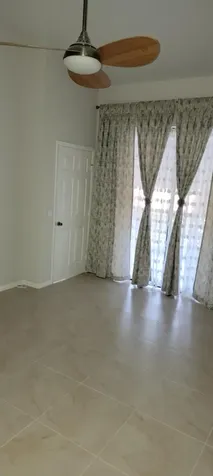 5299 Europa Drive Boynton Beach FL 33437