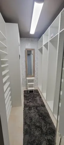 5299 Europa Drive Boynton Beach FL 33437