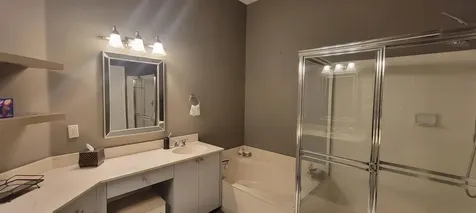 5299 Europa Drive Boynton Beach FL 33437