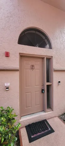 5299 Europa Drive Boynton Beach FL 33437