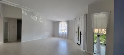 5299 Europa Drive Boynton Beach FL 33437