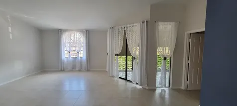 5299 Europa Drive Boynton Beach FL 33437