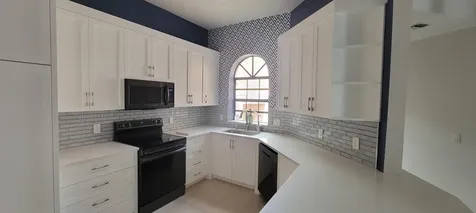 5299 Europa Drive Boynton Beach FL 33437