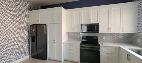 5299 Europa Drive Boynton Beach FL 33437