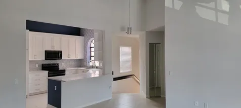 5299 Europa Drive Boynton Beach FL 33437