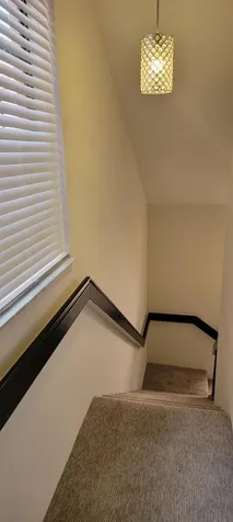 5299 Europa Drive Boynton Beach FL 33437