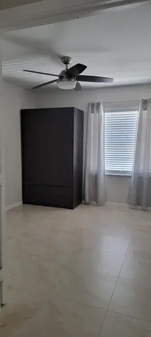 5299 Europa Drive Boynton Beach FL 33437