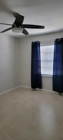 5299 Europa Drive Boynton Beach FL 33437