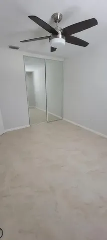5299 Europa Drive Boynton Beach FL 33437