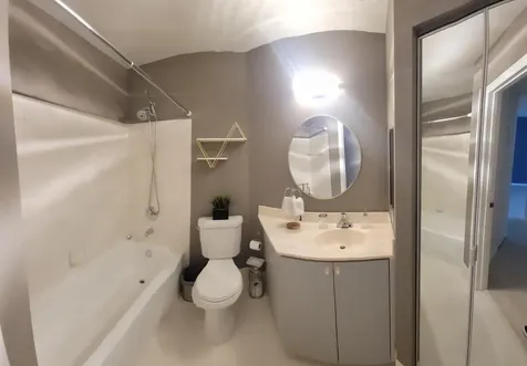 5299 Europa Drive Boynton Beach FL 33437