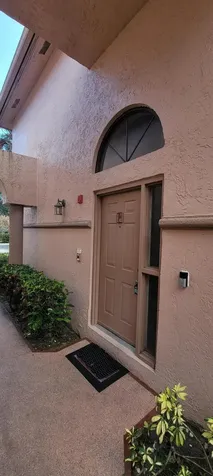 5299 Europa Drive Boynton Beach FL 33437