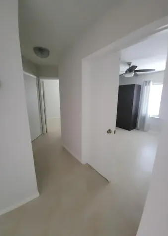 5299 Europa Drive Boynton Beach FL 33437