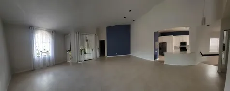 5299 Europa Drive Boynton Beach FL 33437