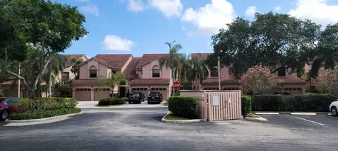 5299 Europa Drive Boynton Beach FL 33437