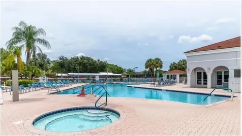 5299 Europa Drive Boynton Beach FL 33437
