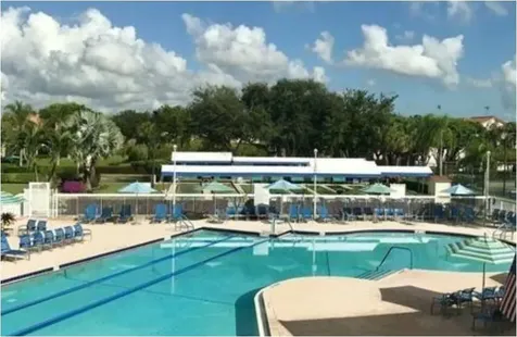 5299 Europa Drive Boynton Beach FL 33437
