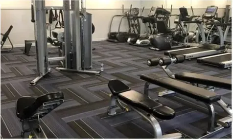 5299 Europa Drive Boynton Beach FL 33437