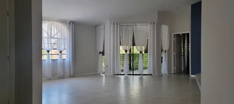5299 Europa Drive Boynton Beach FL 33437