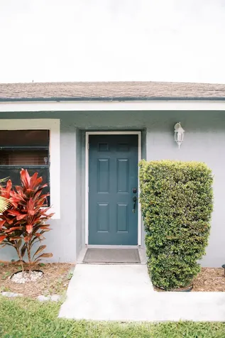 1423 Summit Run Circle West Palm Beach FL 33415