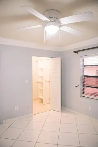 1423 Summit Run Circle West Palm Beach FL 33415